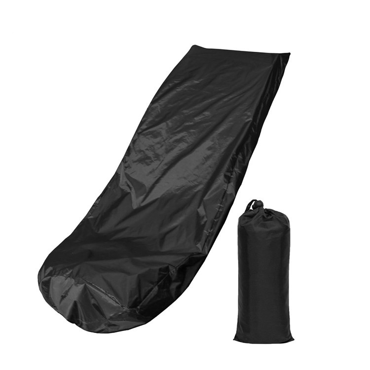 亚马逊速卖通防水割草机防雨罩防尘罩除草机罩子Lawn Mower Cover