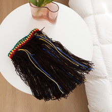 �W���ٰlñ�ֹ�ë��ñҰ�˯����K�pñ���f�}���Ɍ��b�糱������