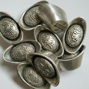 �¹�Ԫ���������yԪ���~о��y�������������f�v�y�V���yԪ��