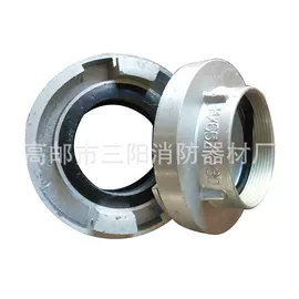 灭火器材;其他消防设备;灌溉工具