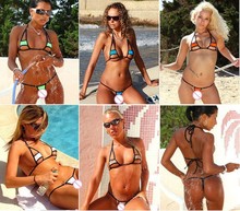 跨境情趣睡衣性感情趣内衣ebay亚马逊速卖通三点式比基尼诱惑套装