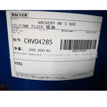 ����ԭ�b�M�ڵ��߿˶��׻�����100ճ�� ����AK-100cs �Ϻ��F؛