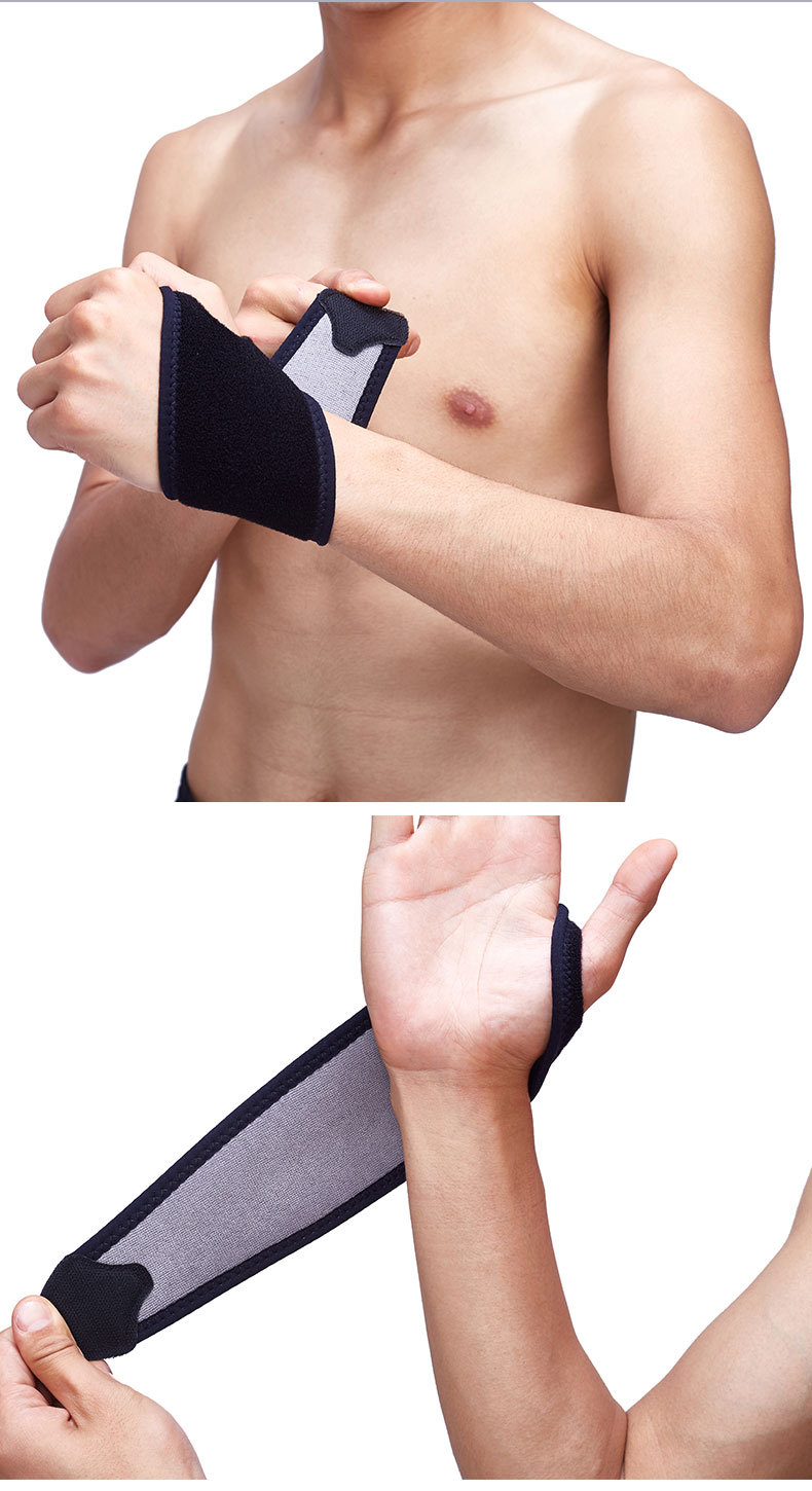 缠绕护腕中文版_10