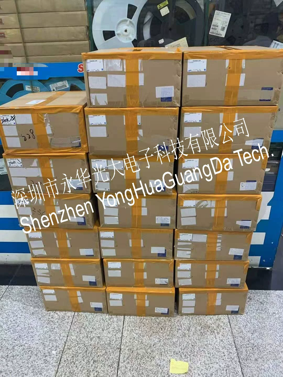 TC7129CPL integrated circuit IC chip electronic component integrated block direct insert DIP40