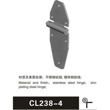 �q� CL238-4���P��q� �T�����������P��T��� �Ӻ��S�к��