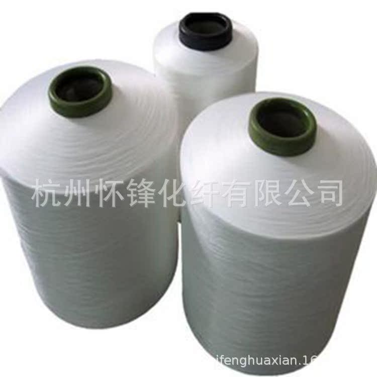 Customized 300D/96F Low Elastic Network Silk Ribbon Home Textile Circular Machine Loom Customized 300D/96F Low Elastic Network Silk Ribbon Home Textile Circular Machine Loom