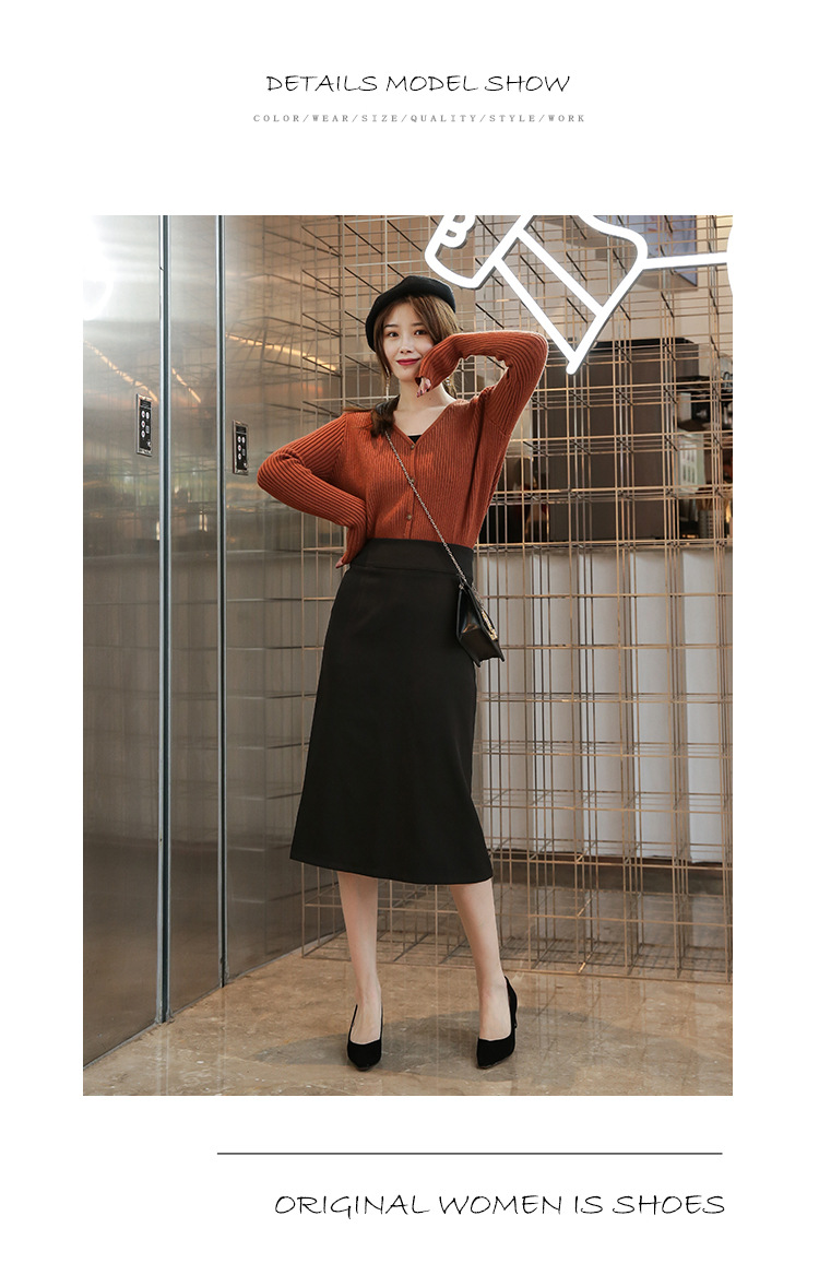 2020早春里外全皮,已现货已现货_desc