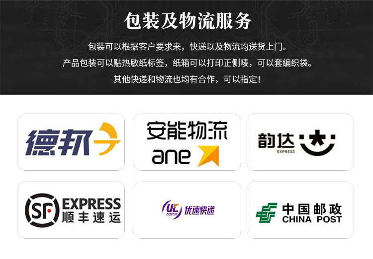 19693232684_797161035