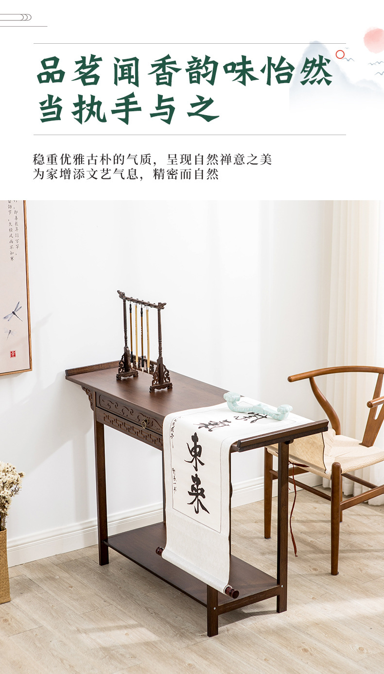 详情_07.jpg