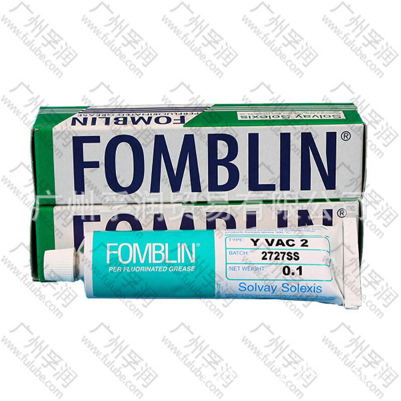 Fomblin Y Grease VAC 2_500X500