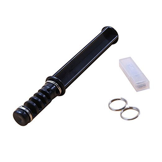 DIY皮革工具 旋转皮线切割器 皮条皮绳切割器 厂家批发