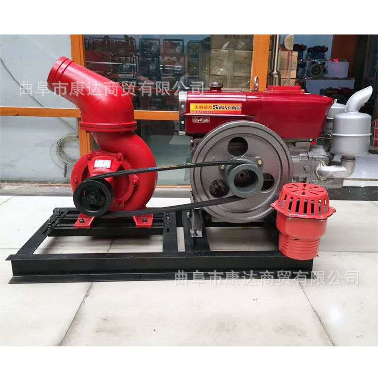 383b4d33e0d1fbfeb597191e43b018