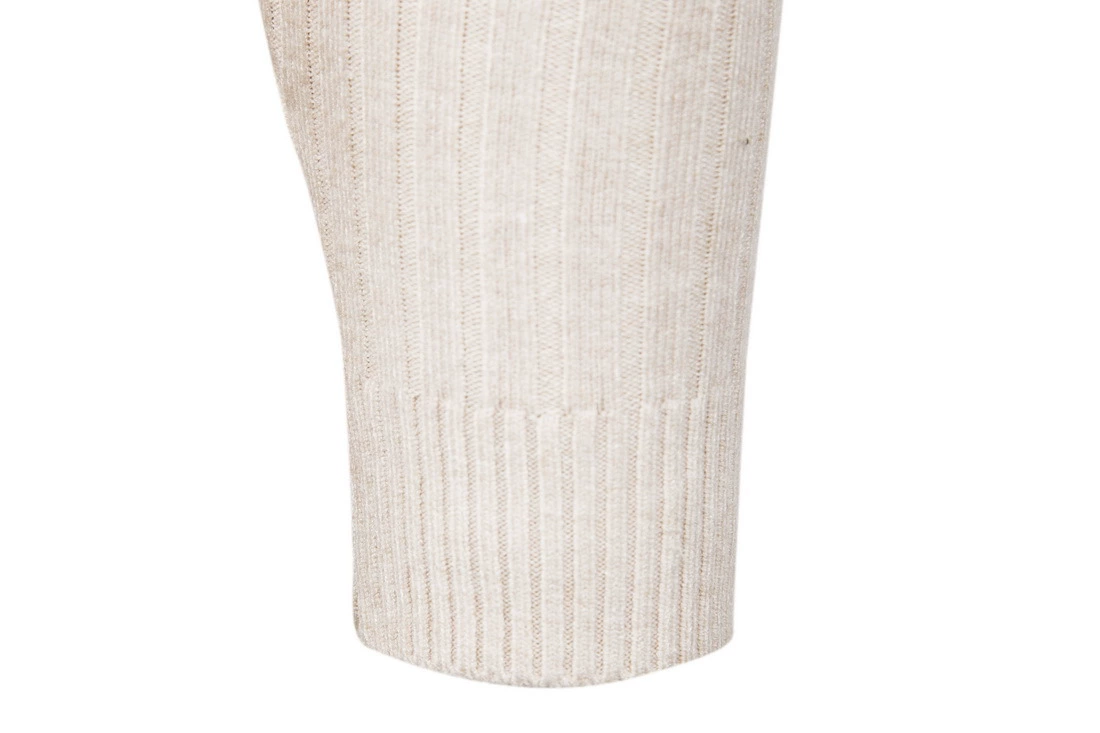 YM060  55#浅卡其 (4).JPG