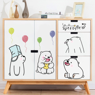 XL7243ľ���Ǳ���ͨ�ɐۑБ������ҿ͏d��ͯ���g�����b��Ơ��N