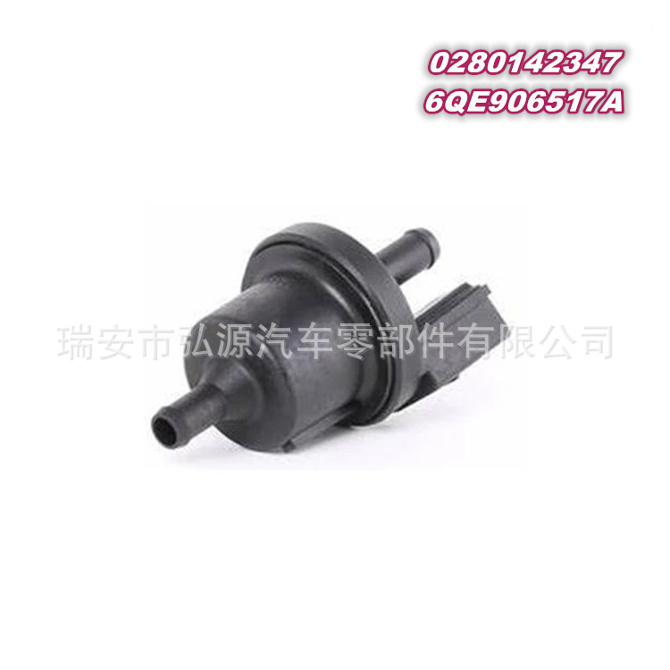 微信图片_20200805165742_副本