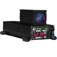 30ns905nm80W�{�루LD��������O���}�_��Դ ׼�_�r��Ո��ԃ