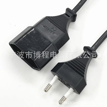 VDE�W�˃ɲ��Դ�� 2о0.75��ˮ����WҎ�����Դ��D01�n���Դ��