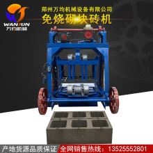 ؑc·ʯĴu͙C ԄаˮƴuC аƄӴuC