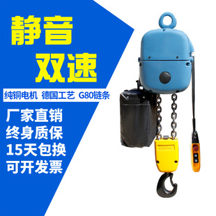 �S��ֱ�NPK�ͭh�늄Ӻ��J2t 朗l늄Ӻ��J1���p���p�늄������C