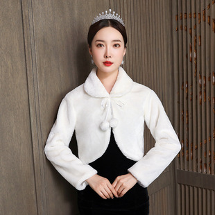 �¿�����Y��鼆�Y��ë���� �ﶬ����ů�L���ɫ��������ë����