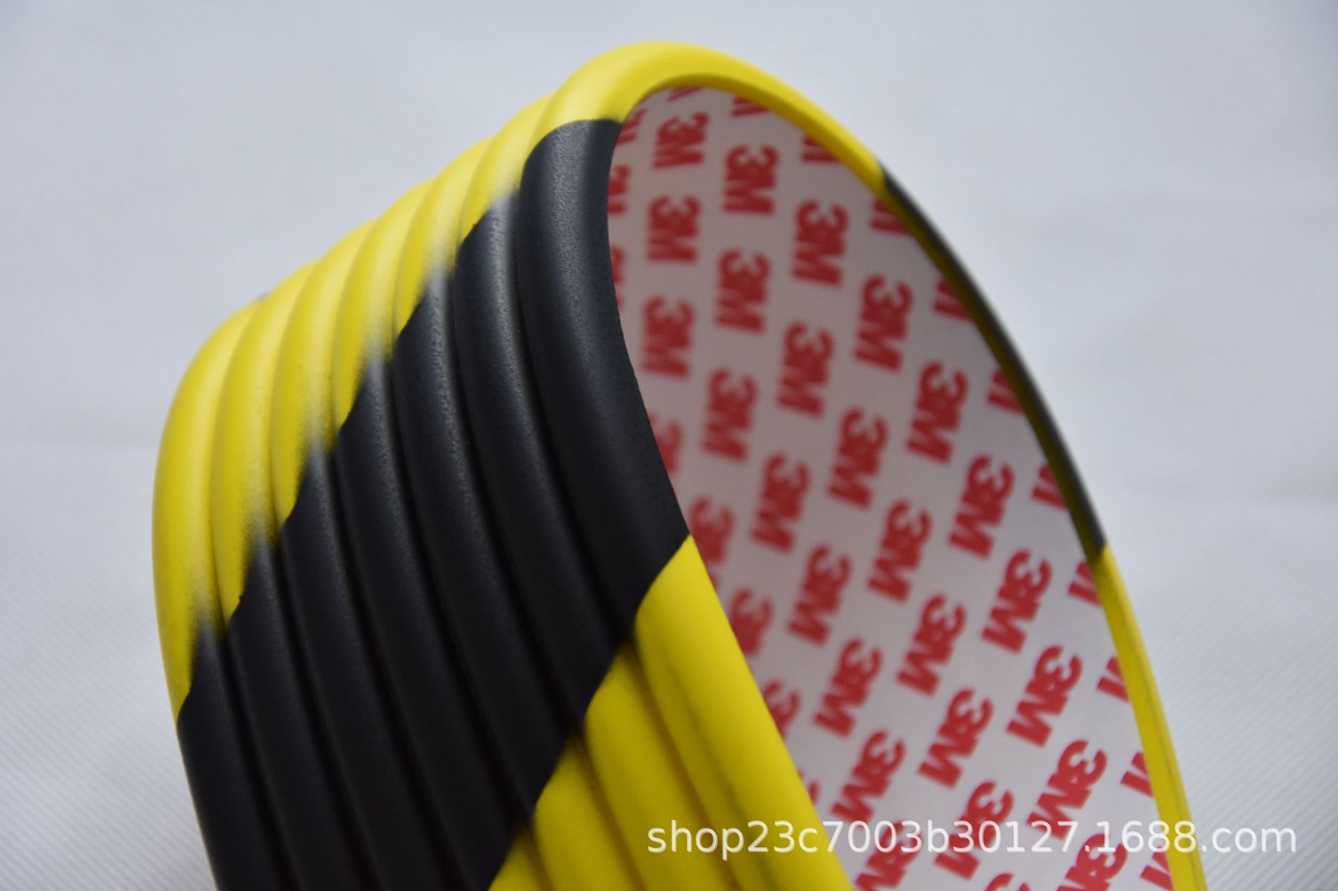 供应儿童防撞条 防磕碰安全护角墙角保护条