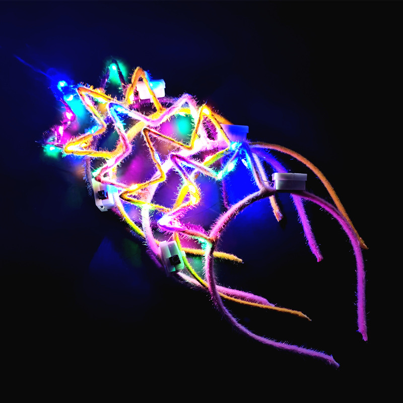 微信图片_20201201180114_副本