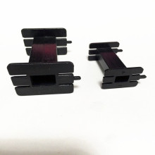 ����늸з��l���Ǽ� ��Ȧ��Ǽ� ���DIY����Ǽ� ABS�ψA�ιǼ�