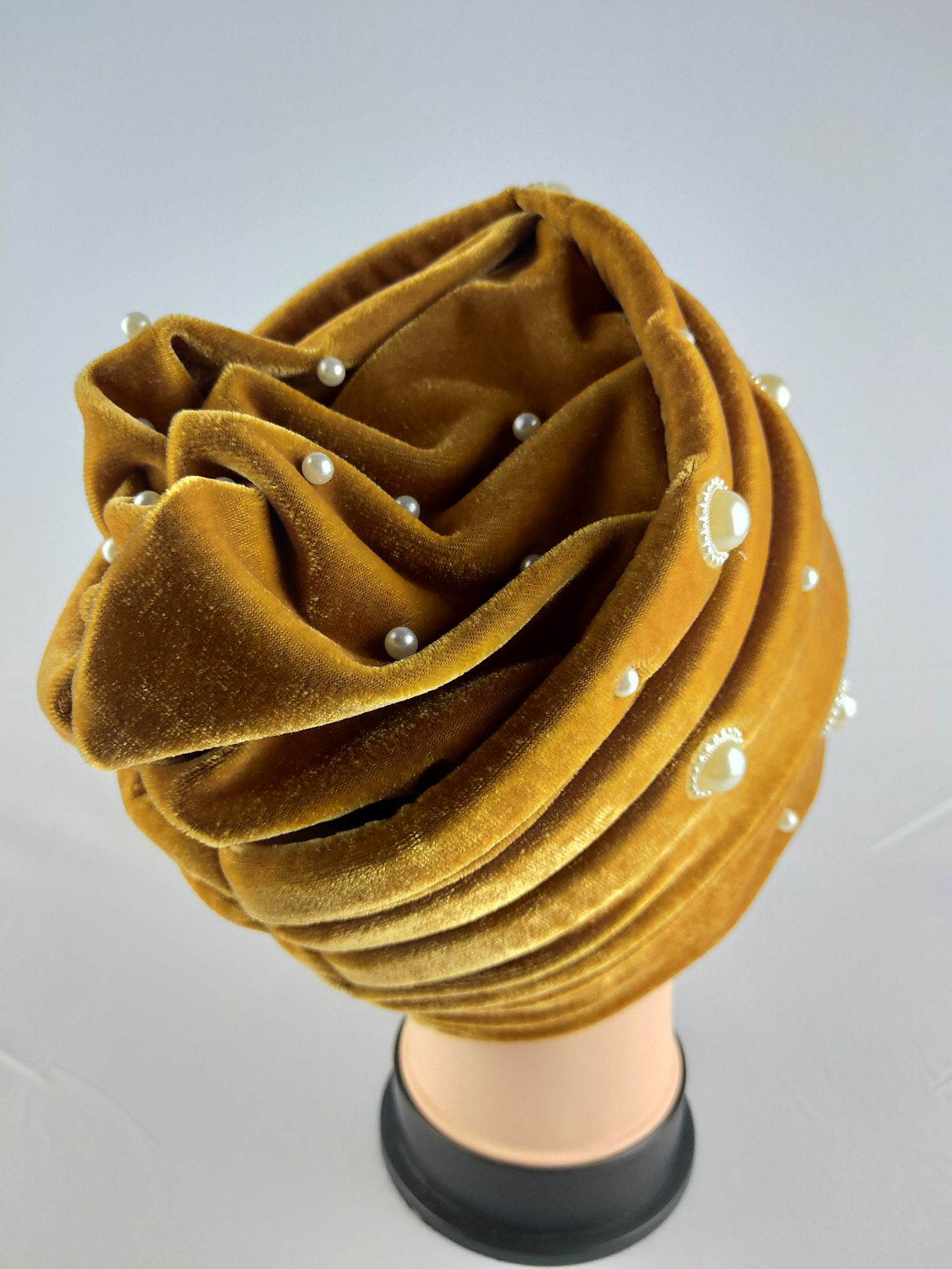 帽子IMG20191231191946