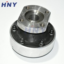 ʩSӢ Cе̶֧ F؛ ֶ֧ ҎRȫ