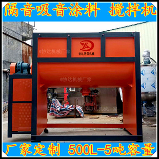 3000L��ʽ���P䓔���C�S�� ����T�ϻ�ϙC Ó懷۔���C �ӟ���
