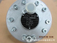 ��ˮ���S�� R8.3 �߉����������� �����S�ҟ��uֱ�N ����ԭ�b