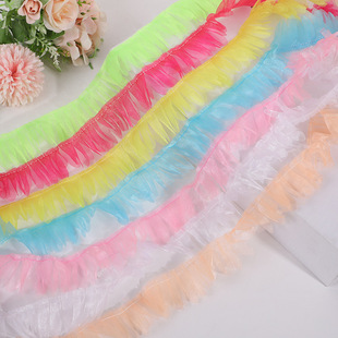 �S��ֱ�N 4���ֱ����������ۻ�߅�Ժ�����Ů�b���b�o�� 45cm��/