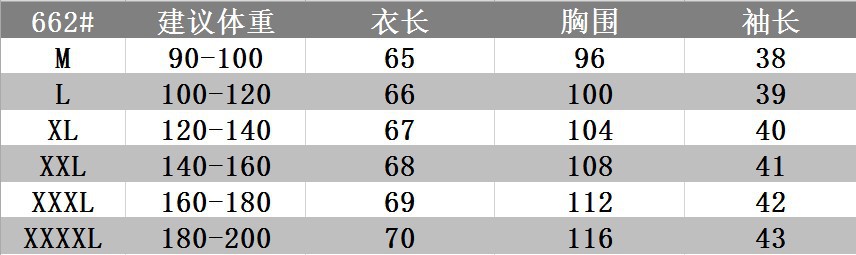 i2 XifKkz9SEOZoouDvhzchNUKXt71w1Uq32