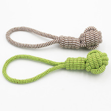 �¿����� ���K������Ȧ������ ���K�Y���� �д���Ȯ������Ʒ