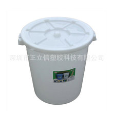 100��������ψAͰ��ˮͰ���Ͱ����Ͱ���zͰPEͰ��˰l�ͻ���Ͱ