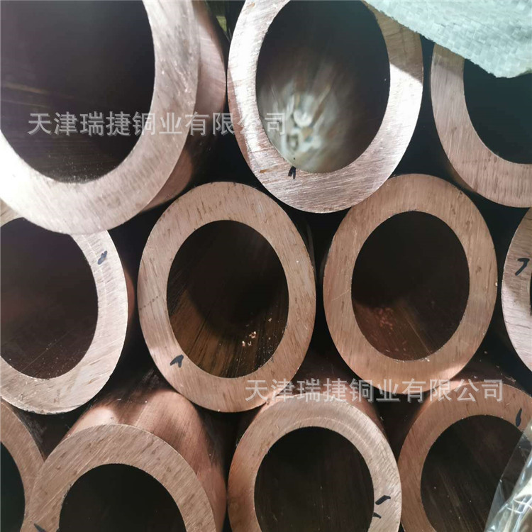 b2ccb64b09e9312d74fdcdc9550d73