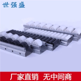 复合管;其他管件;滑轨