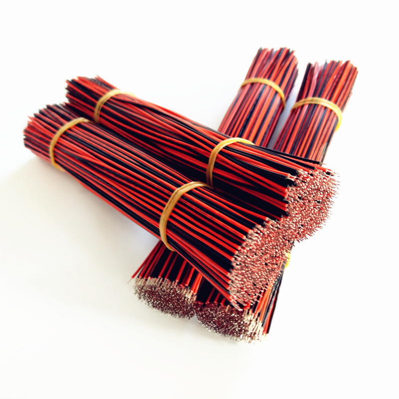 �ػݶ��� ��ͭ��Դ�� RVB��ڲ��� �������߼��мӹ� 0.3ƽ��ֱ��