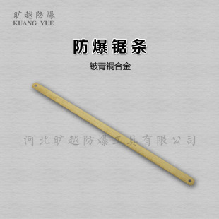 ��Խ�������߷�������䏗l�~䏗l����~䏗l������~��䏏S�ҹ���