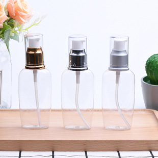 60ml��ƿ͸+p10늻��η۱�ϴ�lˮƿ ��ԡ¶ƿϴ��Һƿ ���з��bƿ