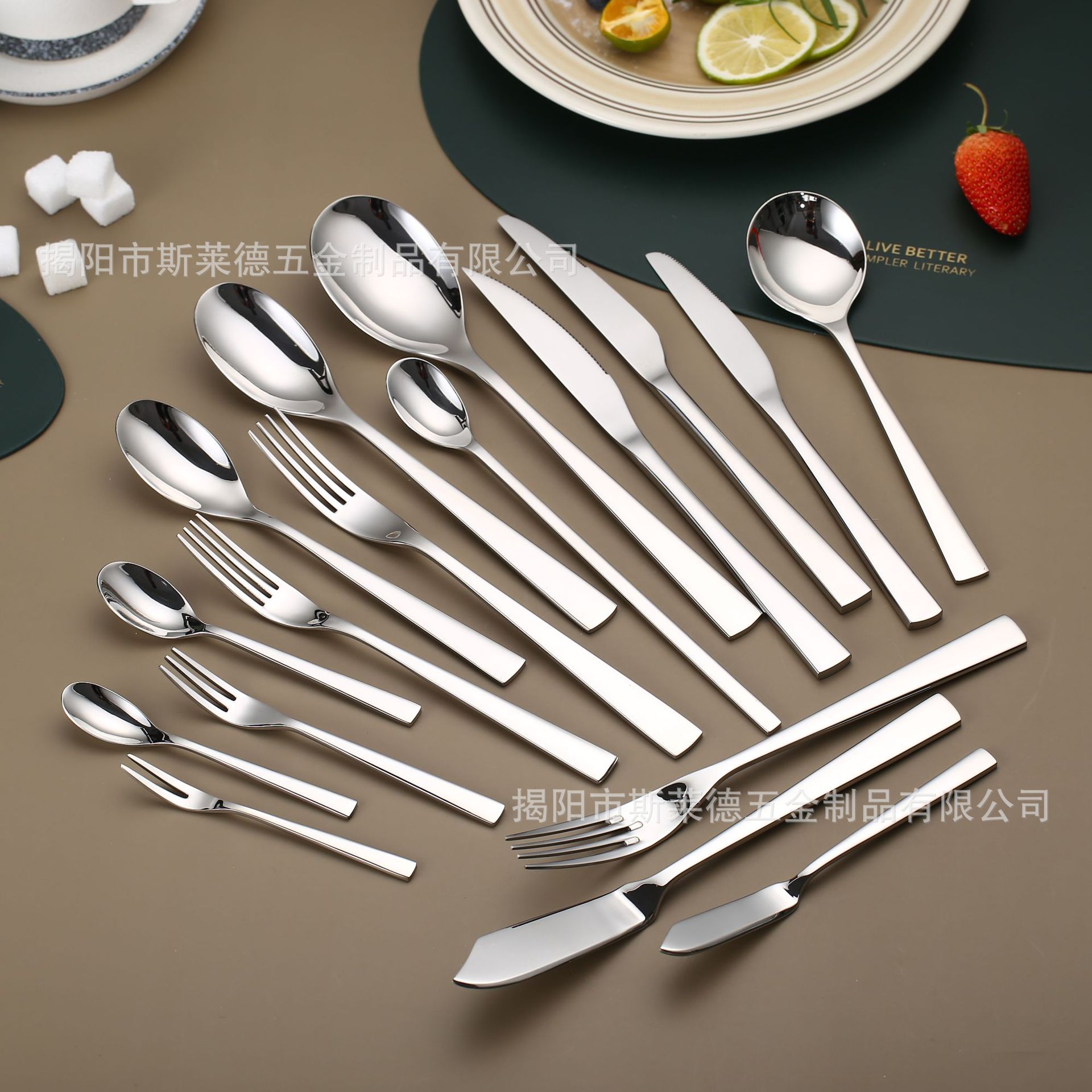 新纪元1 750x750.jpg