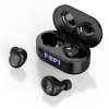 T6 Bluetooth explosion TW16 Bluetooth headset e -commerce cross -border hot -selling style in -ear