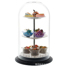 PC�����ЙC�����������ܰ�͸��չʾ���бP���m����ˮ�������c�ĵ�