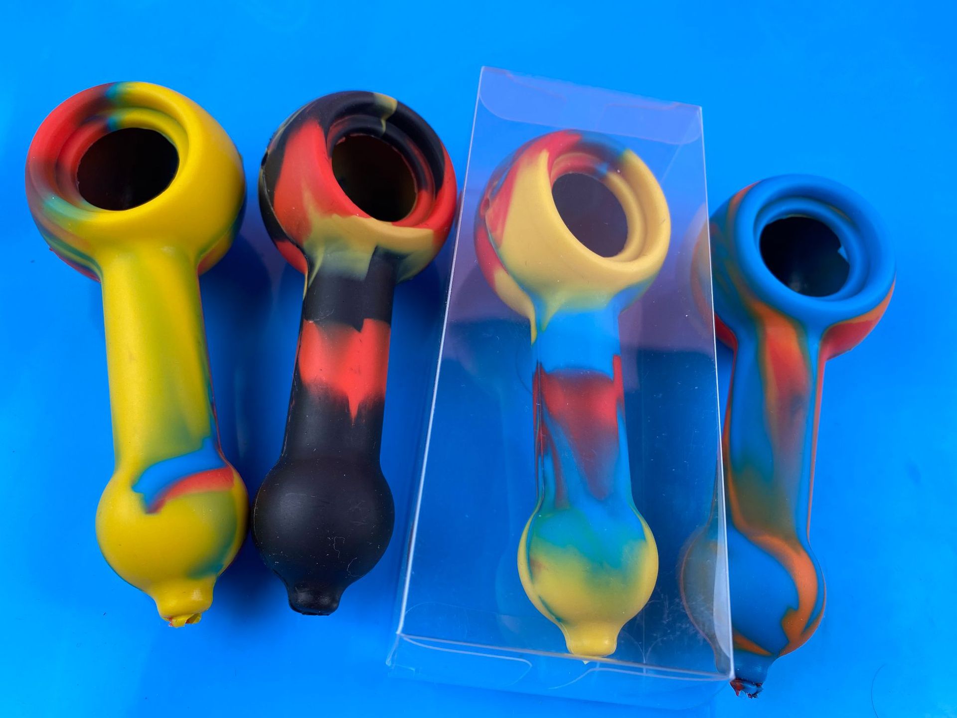 微信图片_20201126085737