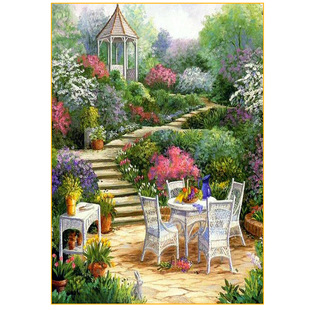 5d�ʯ���L����荝M荷��Ә�diyʮ�ֽ��ʯ�b�40*50cm�F؛����