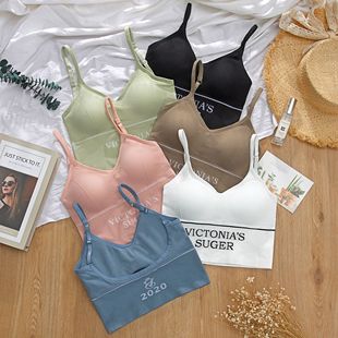 VS2020��U�������ص����ԸПo�p����Ĩ��Ůʿ��ĸ�\�ӱ��ă���Ů