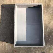 EU4616 600*400*175�������D�������� ��� �V�� �V�����z������