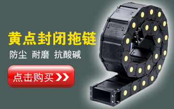 ╗╞╡π╖Γ?7?5╒