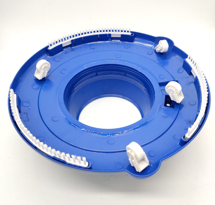 [_Z(B787F3{X270N__0]P3Y