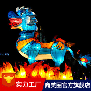 ��ؕ�ʟ� 2019�i�괺�����뻨�� �r�v������������b�������